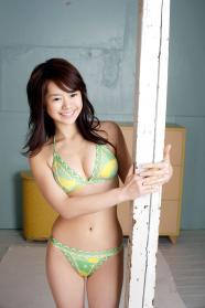 安藤成子