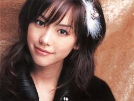 桐谷美玲