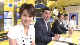 松尾英里子