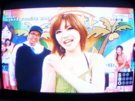 里美ゆりあ