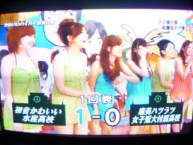 ほ~むらん取り消し