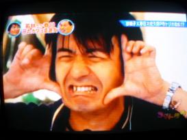 ゴッドタン 若林VS春日 照れカワ3番勝負