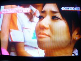 蒼井そら