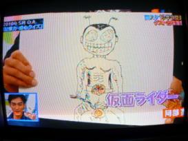 『ぷっ』すま 重大発表引っ越しSP