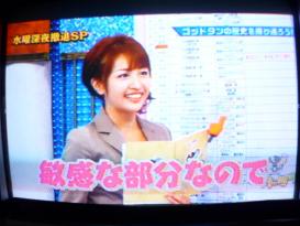 ゴッドタン 水曜撤退SP