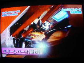 永作あいり