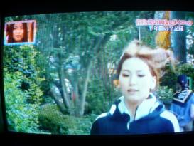佐山愛