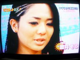 蒼井そら