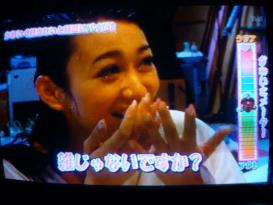 西野翔