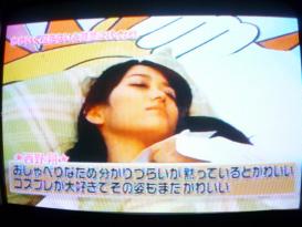 西野翔