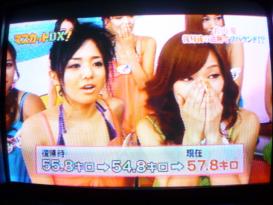 蒼井そら&かすみ果穂