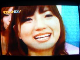 織井遙菜