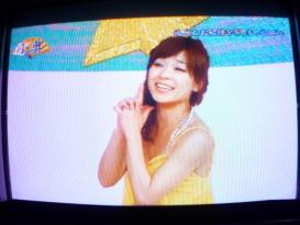 かすみ果穂