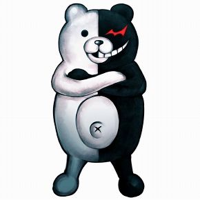 monokuma.jpg