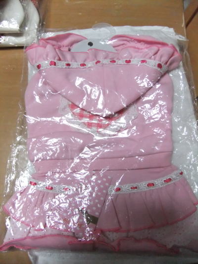 sdc 買い物 5