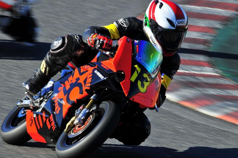DSC_4125_201312052259213d2.jpg