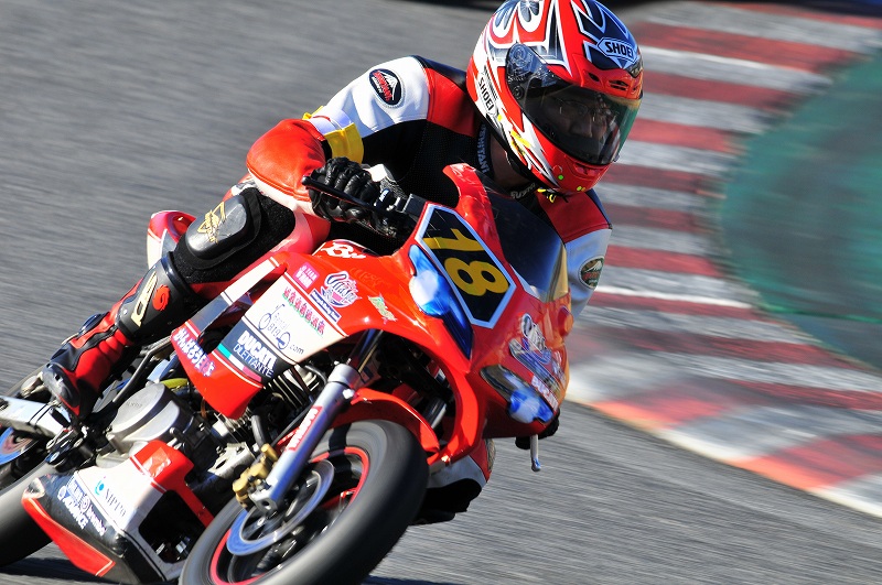 DSC_4335_20131206223724e4c.jpg