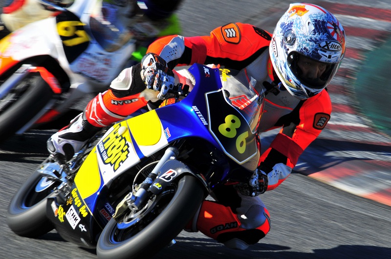 DSC_4338_201312062238371c0.jpg