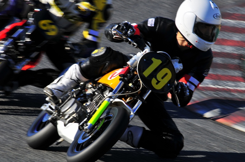 DSC_4365_2013120622383498f.jpg