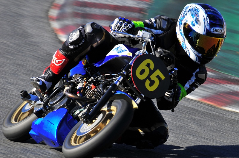 DSC_4415_20131206223928ed5.jpg