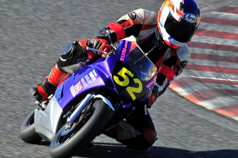 DSC_4557_20131207224514e13.jpg