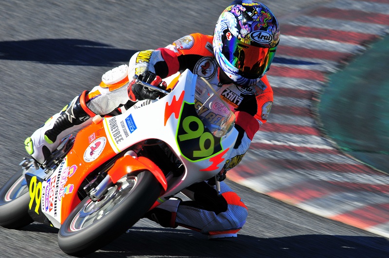 DSC_4685_20131207224811f11.jpg