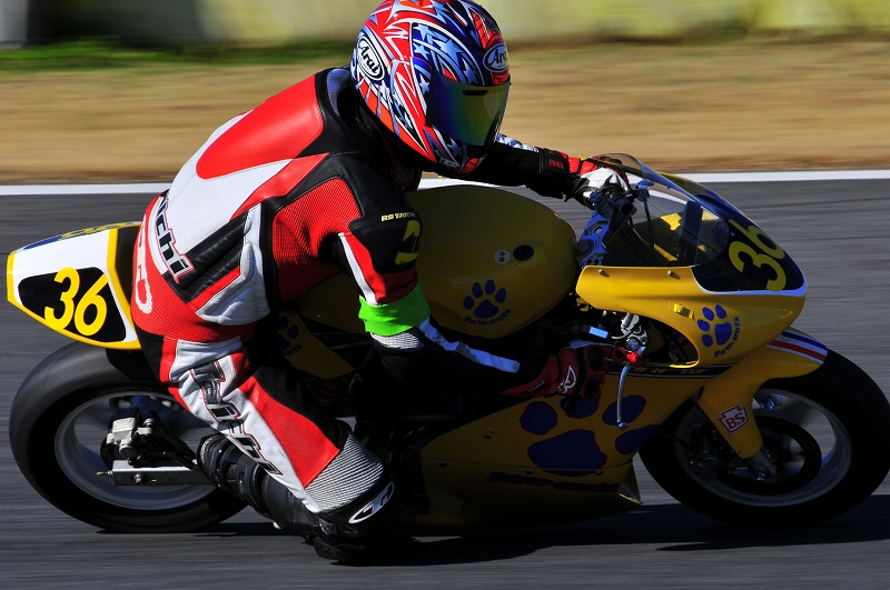 DSC_4944_20131208110027f0e.jpg
