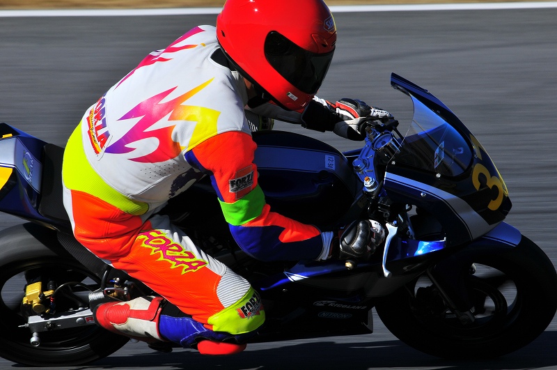 DSC_4968_20131208110026cf8.jpg