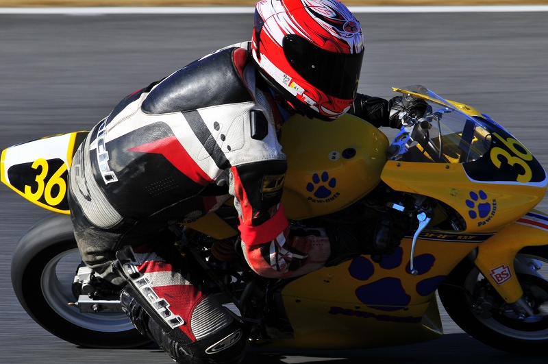 DSC_5221_201312102220343c7.jpg