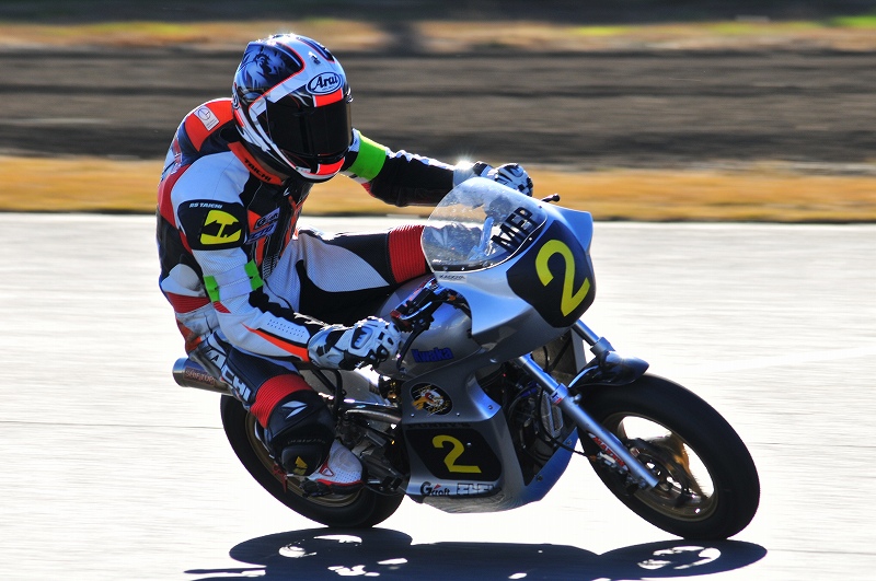 DSC_5392_20131211214335e57.jpg