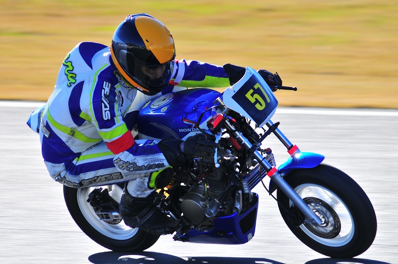DSC_5406_20131211214333215.jpg