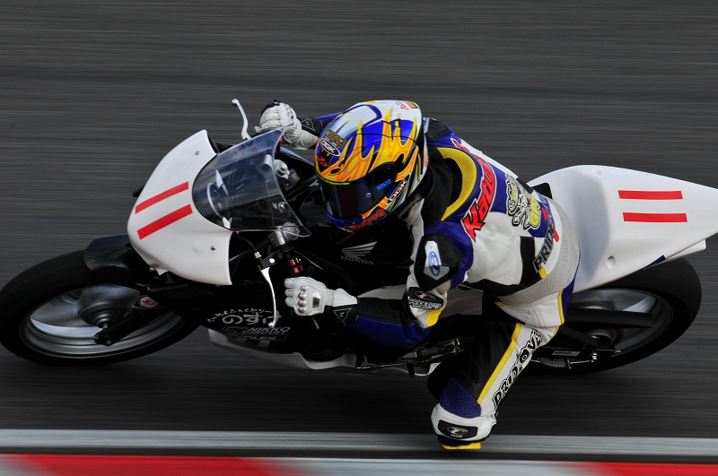 DSC_5639_20130124204411.jpg