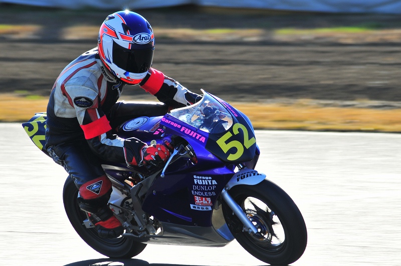 DSC_5720_20131212222829e37.jpg