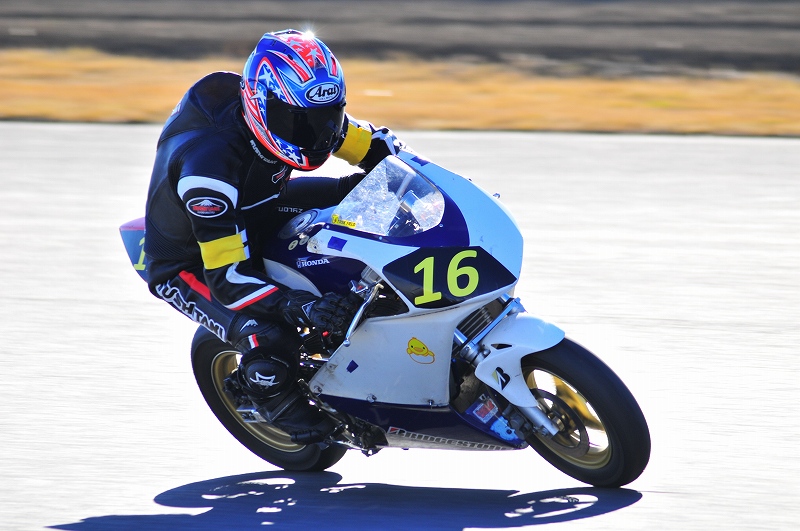DSC_5820_20131212223156b43.jpg