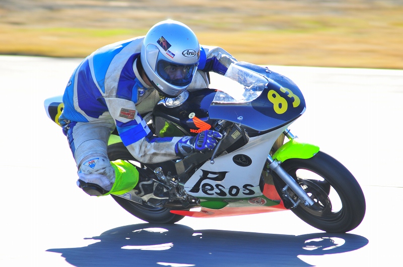 DSC_5873_201312122231537f6.jpg
