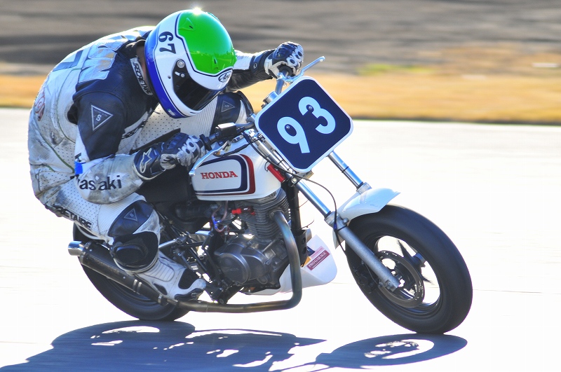 DSC_6120_20131213232737a8a.jpg