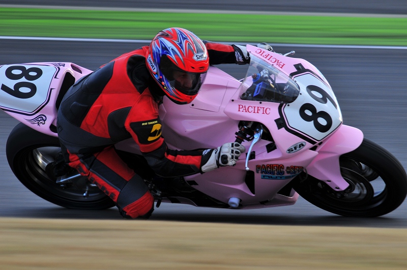DSC_6208_20130126222143.jpg