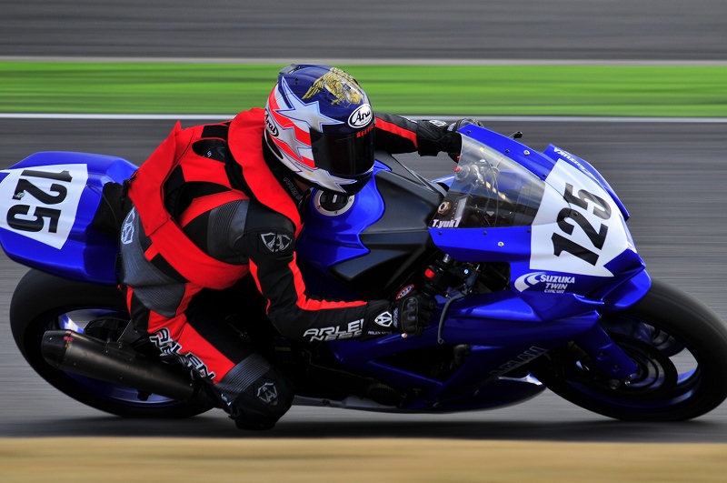 DSC_6268_20130126222213.jpg
