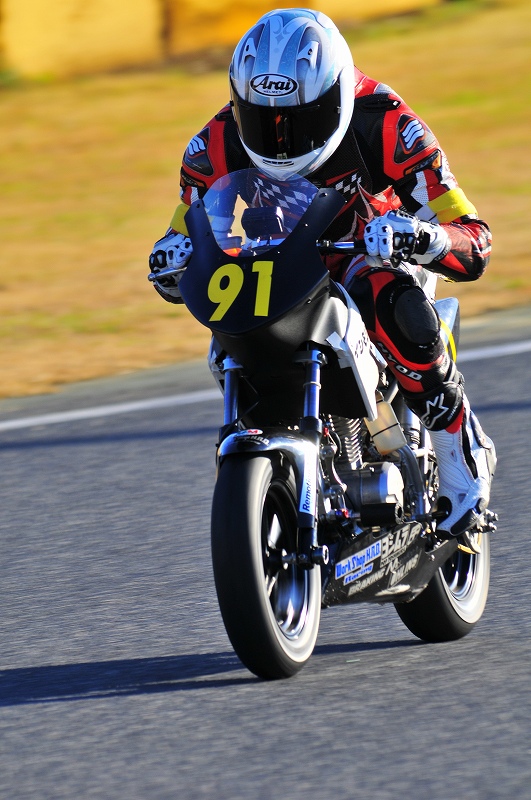 DSC_6270_20131214172816adc.jpg