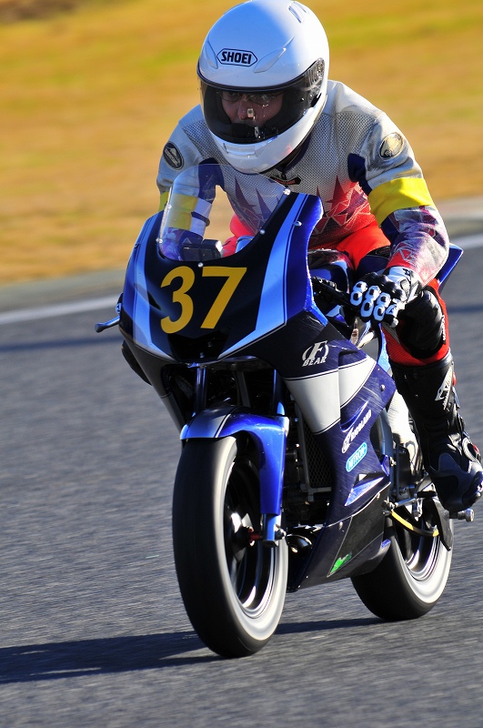 DSC_6273_20131214172815cda.jpg