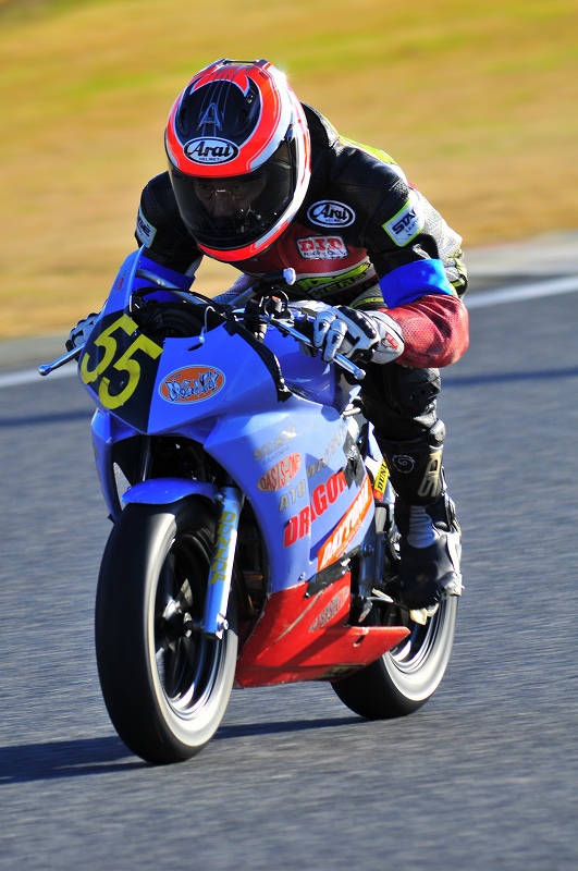 DSC_6281_20131214173650046.jpg