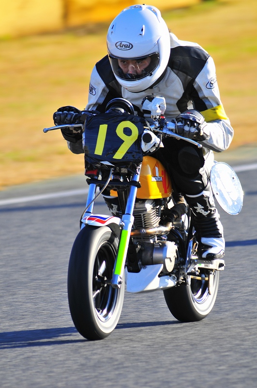 DSC_6312.jpg
