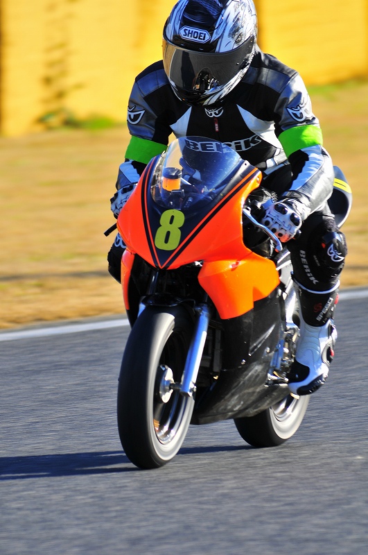 DSC_6330_20131214173721c2f.jpg