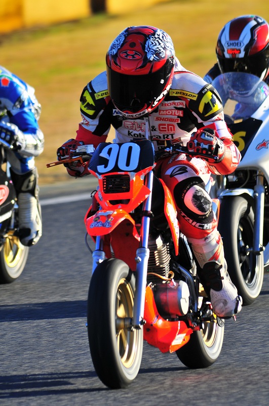 DSC_6535_20131215145126650.jpg