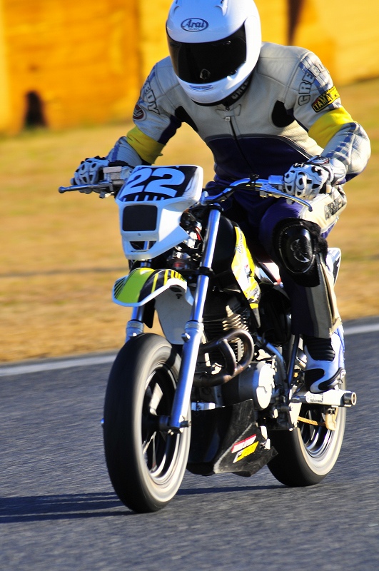 DSC_6536_20131215145125c1a.jpg