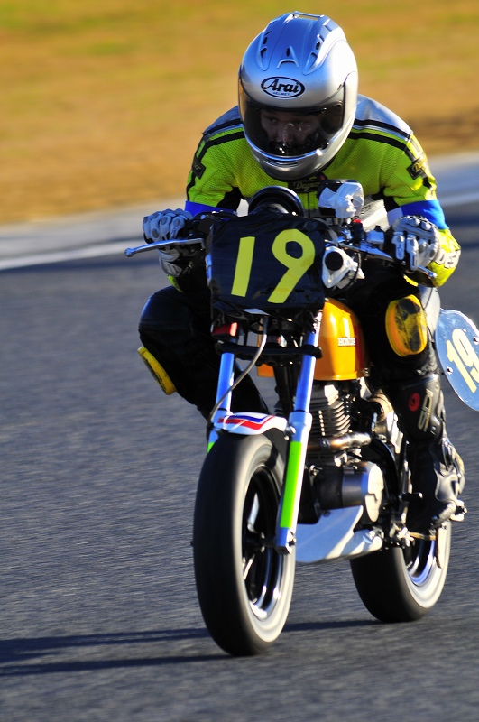 DSC_6630_201312151452248e0.jpg