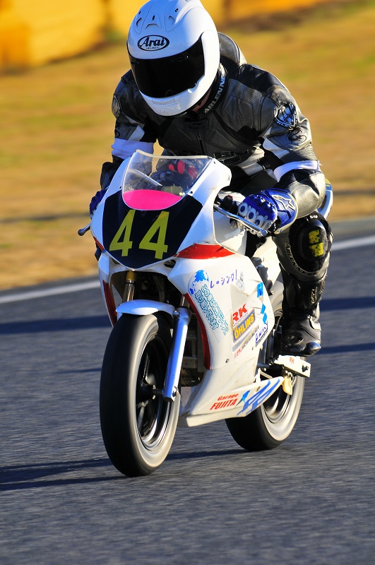 DSC_6641_20131215145223d51.jpg