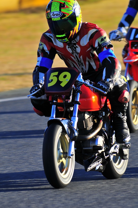 DSC_6661.jpg