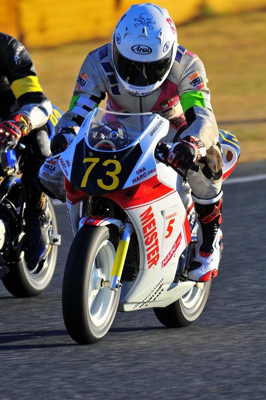 DSC_6707_201312151453168ce.jpg