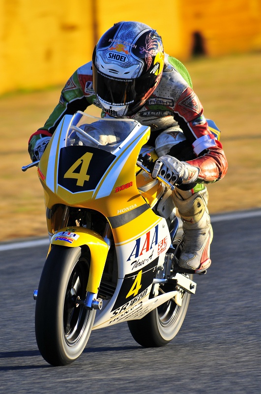 DSC_6725_20131215145438bf2.jpg